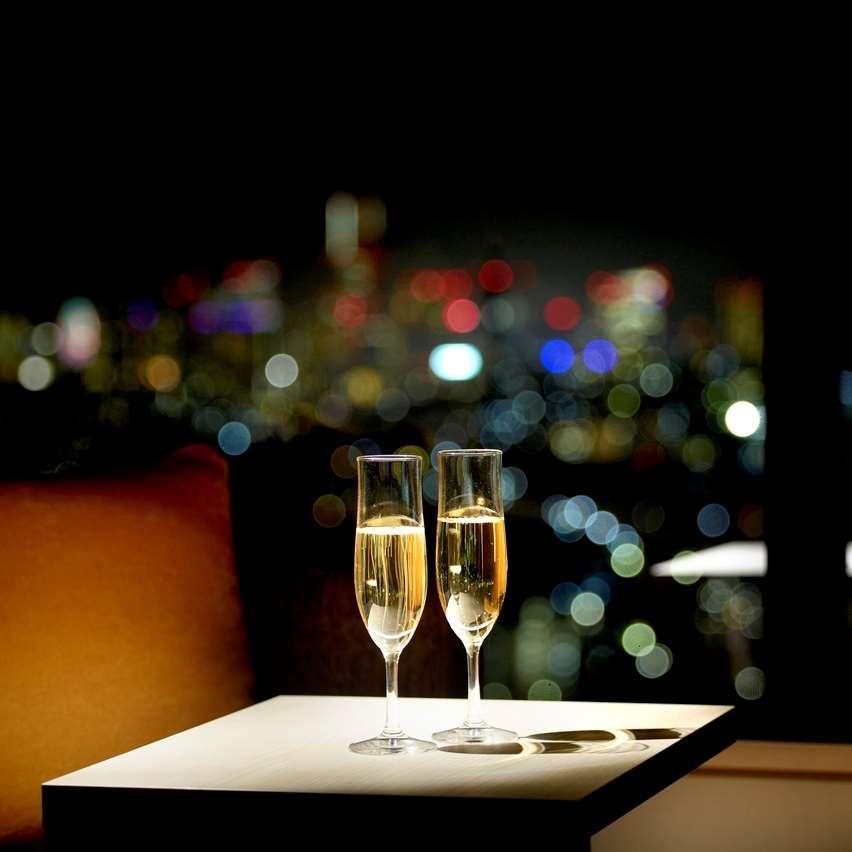Hotel Shin Yokohama 4*